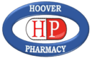 HOOVER PHARMACY