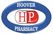 HOOVER PHARMACY
